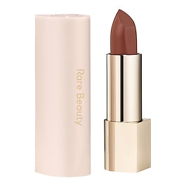 Kind Words - Matte Lipstick image